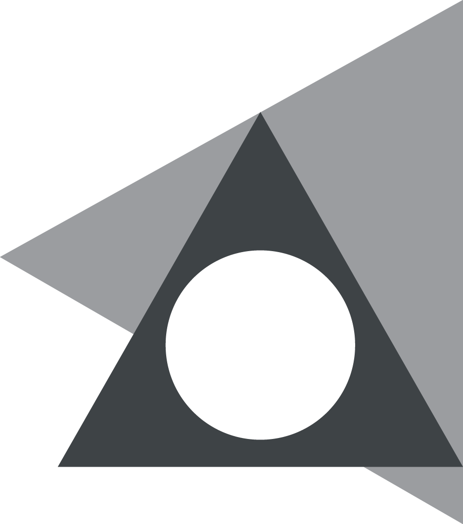 TOP AUDIO PRO